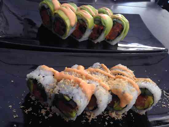 best-kosher-sushi-in-tel-aviv-sweet-tel-aviv-by-frances