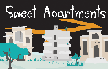 Sweet Apartments