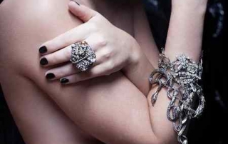 Galit Rondin Jewelry on Fb5