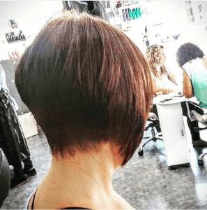 Best Hair Salon Tel Aviv-bob- Jan 2016