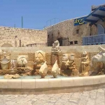 things-for-kids-to-do-in-tel-aviv-jaffa