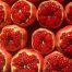 Jewish New Year 5779-pomegranates