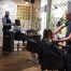 Best Hair Salon in Tel Aviv