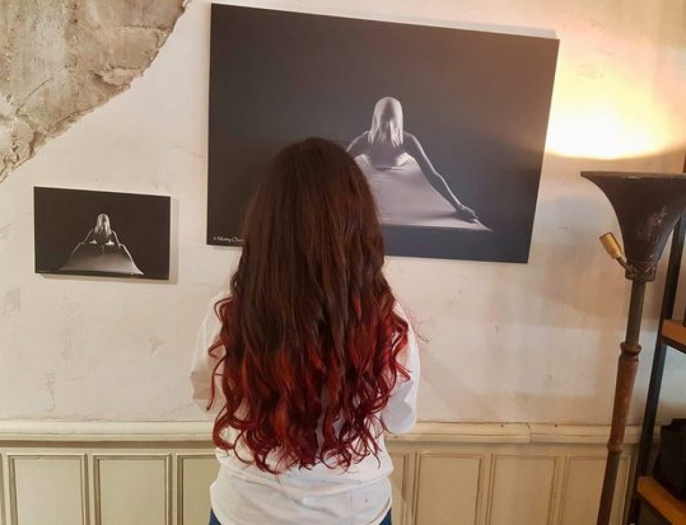 Fashion in Tel AvivShoes Sweet Tel Avivby Frances